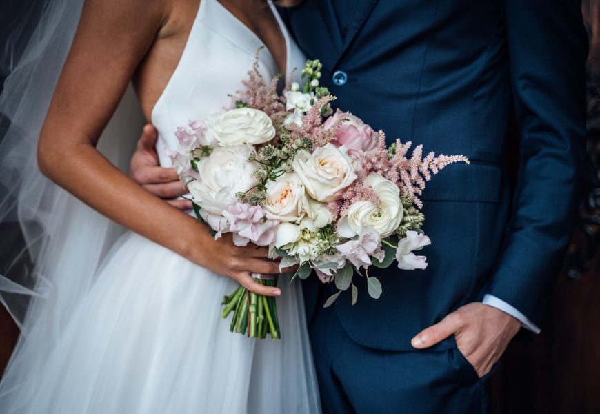 shutterstock_1387991009-870x600